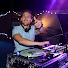 H22eDd5wAYU-channel-avatar-DJ Nas