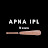 APNA IPL News