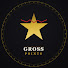 NrcX2w28xNw-channel-avatar-GROSS POINTS