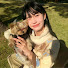 0FbNzjc_idg-channel-avatar-看劇時刻Drama time