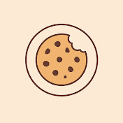 Baking Moments