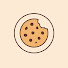 iSuC-I4zDOU-channel-avatar-Baking Moments