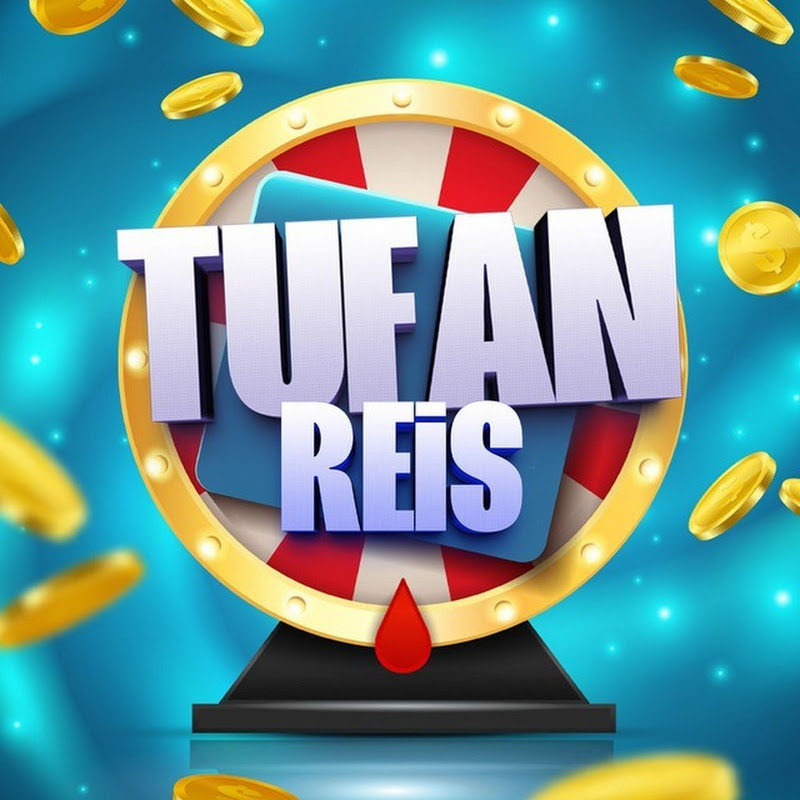 Tufan Reis