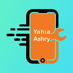 Yahia Ashry