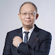 股市軒昂 張嘉軒分析師-啟發證券投顧