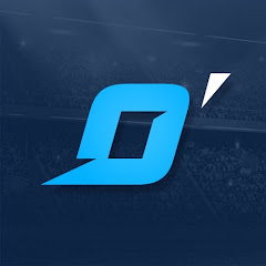 Oddspedia: Sports Betting Tips & Previews