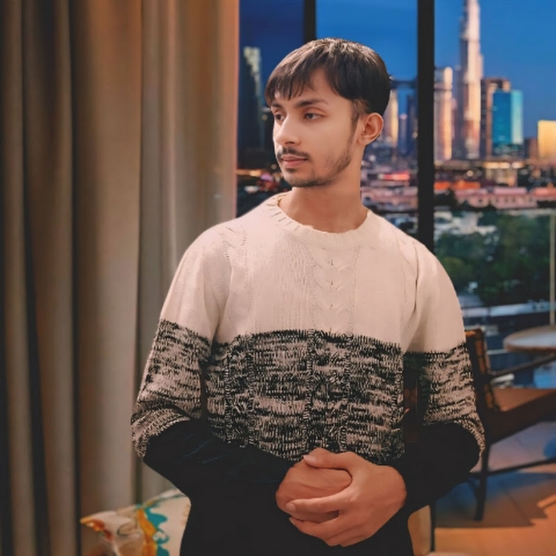 𝗠𝗿_𝗛𝗲𝘆𝗗𝗲𝗲𝗽𝗮𝗸