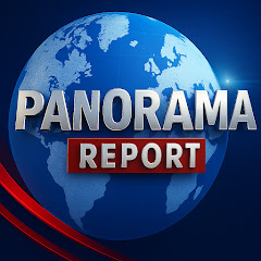 Panorama Report