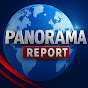 Panorama Report logo