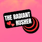 The Radiant Rusher