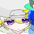 -kL6DbOAT2A-channel-avatar-はるる