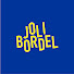 bxkeMmCYyqc-channel-avatar-Joli Bordel