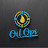 @Oilops
