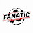 @Football_Fanatic_TV