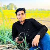 Ayush Xyz profile image