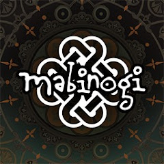 Mabinogiアイコン画像