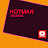 @HOTMANSTUDIOS