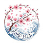 LWfXdW2CGdY-channel-avatar-HARU FLOW
