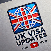 UK Visa Updates