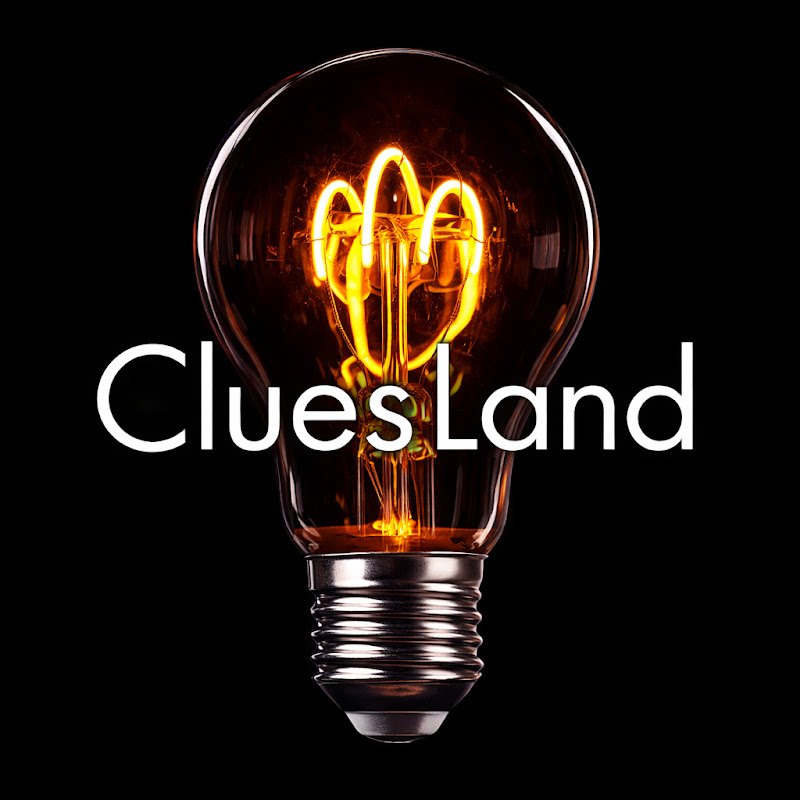 CluesLand