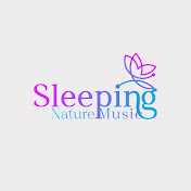 Sleeping Nature Music