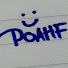 Channel Image