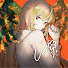 hRWY3xL28SI-channel-avatar-うい。-ui.-