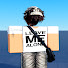 oGk1B6WyQ_Y-channel-avatar-Hyu Roblox Story and 2 more