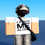 Hyu Roblox Story
