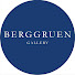 S6XtzGFEKuI-channel-avatar-Berggruen Gallery