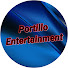 O7jwcLGrenQ-channel-avatar-Portillo Entertainment