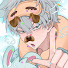 gjouh2erLUk-channel-avatar-FFizzies!!