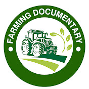 Farming Documentary