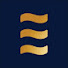 nAR9NVj94aY-channel-avatar-European Aquatics