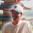 vN7Tt3sohM4-channel-avatar-Flávio Kotaka
