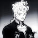 Giorno