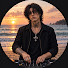 fnBsJn1L01M-channel-avatar-Let The Feeling Lead