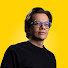 TWgXPdPs7PI-channel-avatar-Alvaro Luque