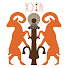 HG7xYPGsVs0-channel-avatar-Athirat - أثيرت 