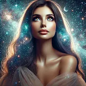 スピタイム　-言霊・引き寄せの法則・開運-