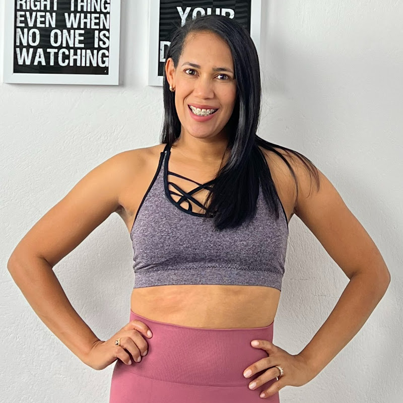 Winners Fitness & Wellness