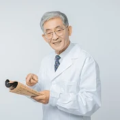 元気のひけつ