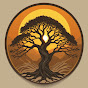 Golden Wisdom logo