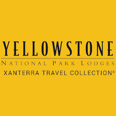 Yellowstone National Park Lodges