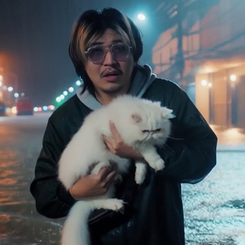 โทนี่ ออนไลน์