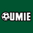 qpuMtr8Vfd0-channel-avatar-OUMIE