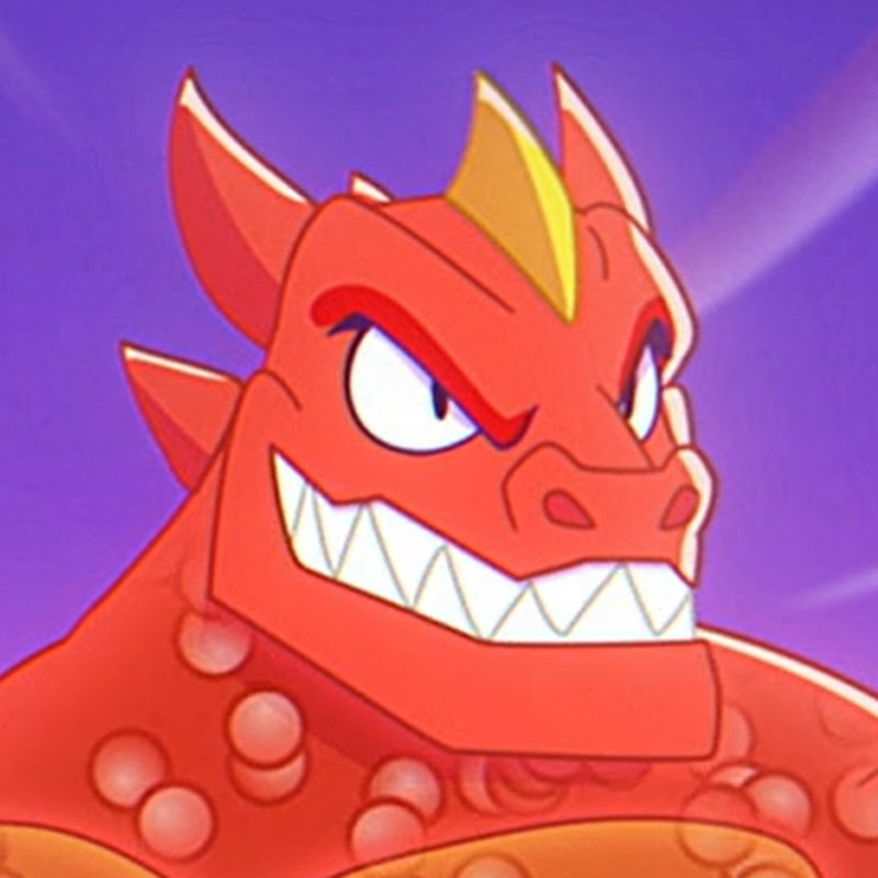 Goo Jitzu icon