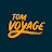 Tom Voyage