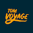 mmV9D0ojVW8-channel-avatar-Tom Voyage