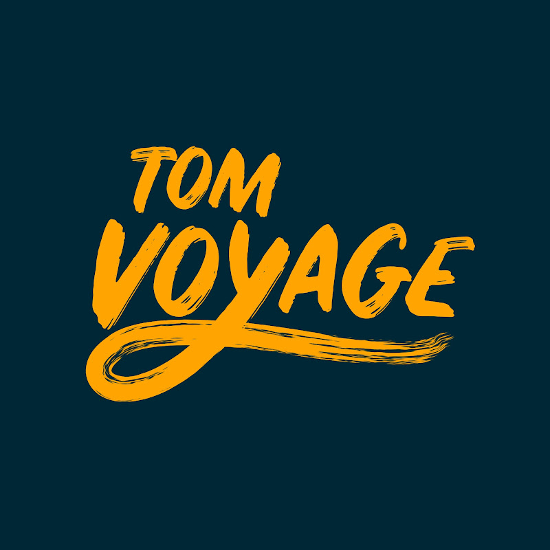 Tom Voyage